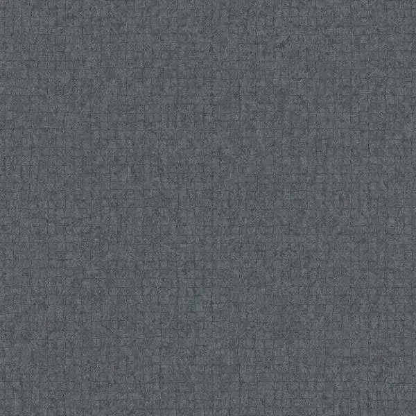 Обои TP1305 Grandeco Ideco Textured Plains