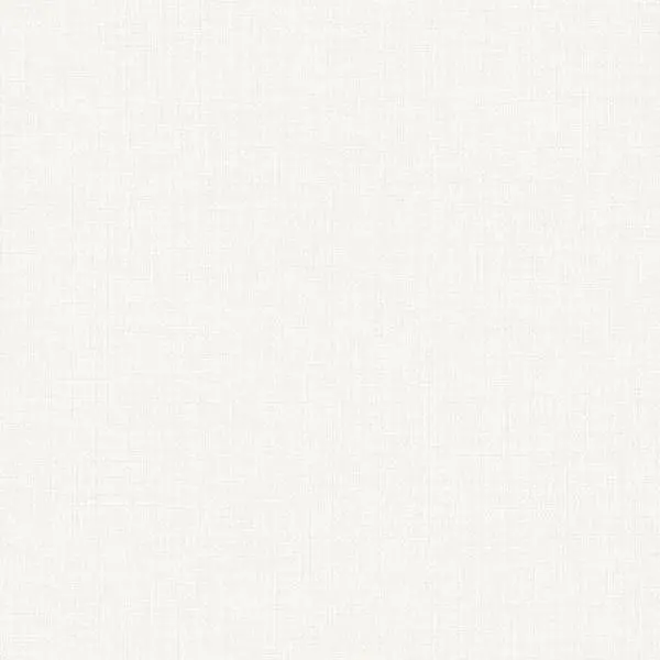 Обои TP1403 Grandeco Ideco Textured Plains