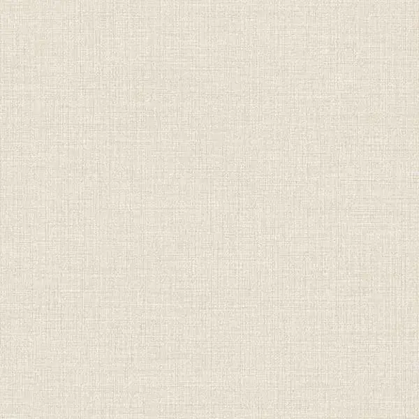 Обои TP1404 Grandeco Ideco Textured Plains