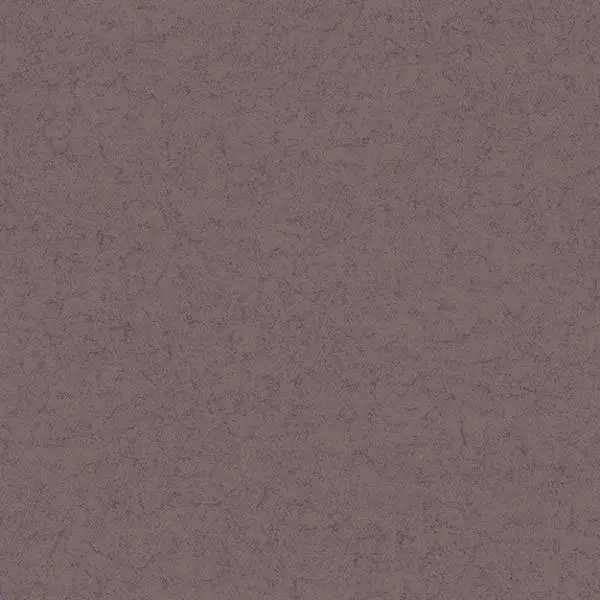 Обои TP1507 Grandeco Ideco Textured Plains