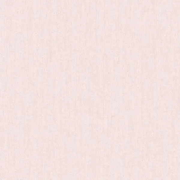 Обои TP1604 Grandeco Ideco Textured Plains