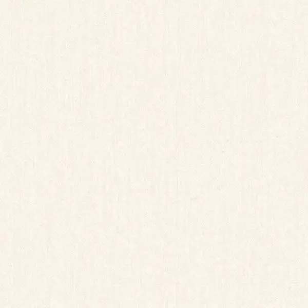Обои TP1606 Grandeco Ideco Textured Plains