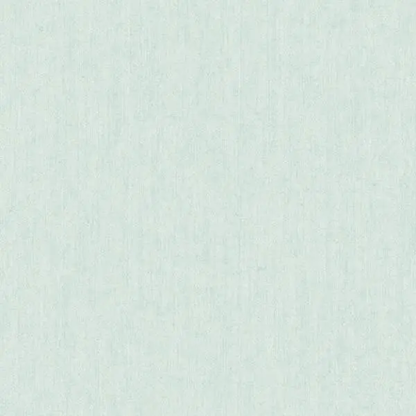 Обои TP1608 Grandeco Ideco Textured Plains