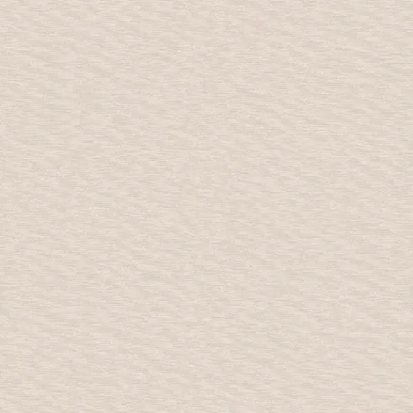 Обои TP1709 Grandeco Ideco Textured Plains