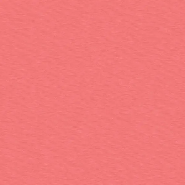 Обои TP1721 Grandeco Ideco Textured Plains