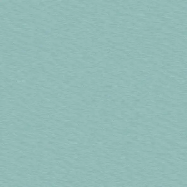 Обои TP1722 Grandeco Ideco Textured Plains