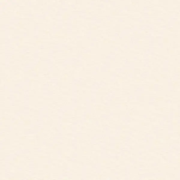 Обои TP1724 Grandeco Ideco Textured Plains