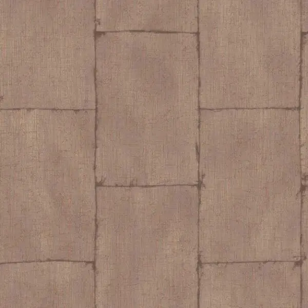 Обои TP3001 Grandeco Ideco Textured Plains