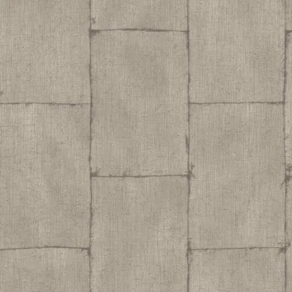 Обои TP3003 Grandeco Ideco Textured Plains