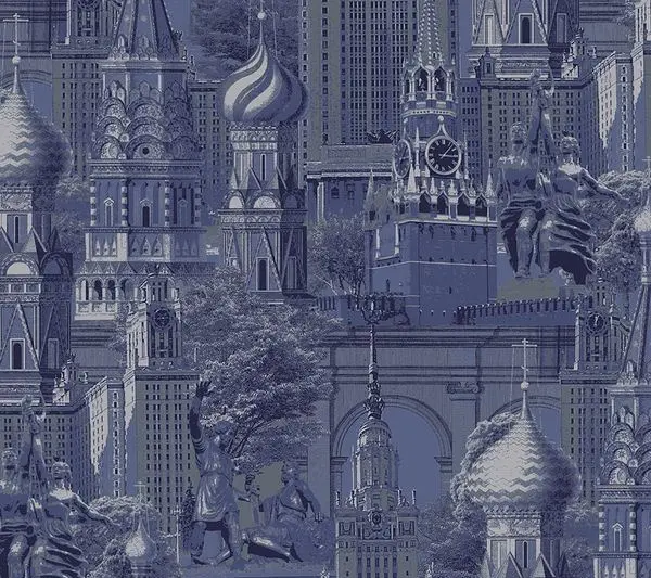 Обои Trend10 021 Milassa Trend
