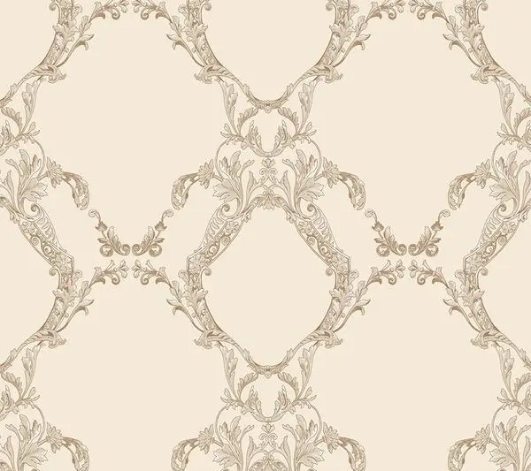 Обои Trend11 012 Milassa Trend