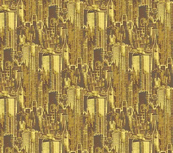 Обои Trend6 005 Milassa Trend