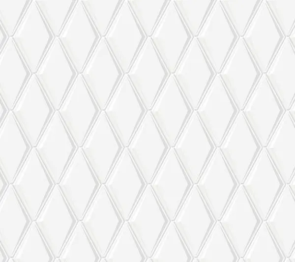 Обои Trend7 001 Milassa Trend