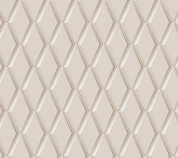 Обои Trend7 012 Milassa Trend