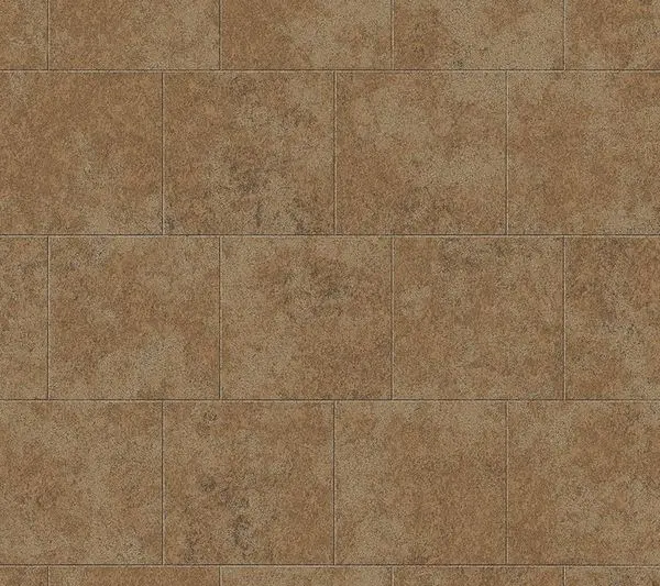Обои Trend8 004 Milassa Trend
