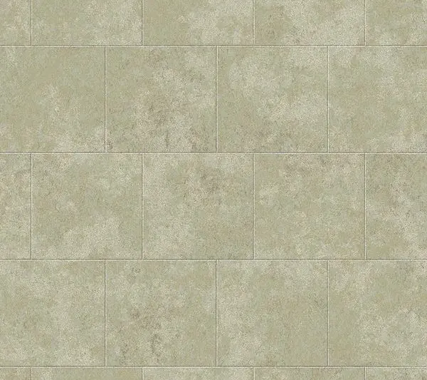 Обои Trend8 005 Milassa Trend