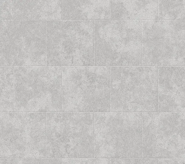 Обои Trend8 011 Milassa Trend