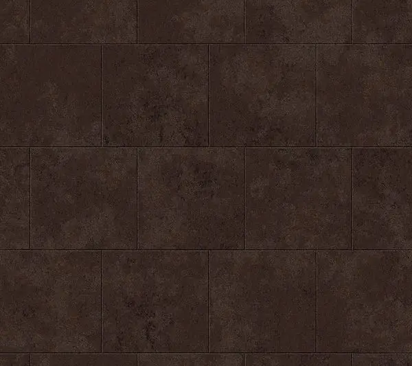 Обои Trend8 012 Milassa Trend