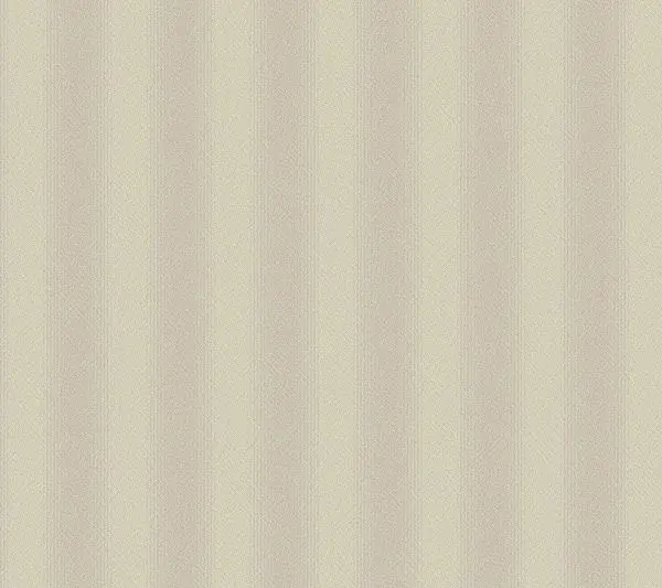 Обои Trend9 002 Milassa Trend