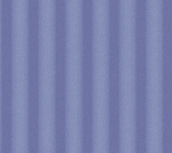 Обои Trend9 021 Milassa Trend