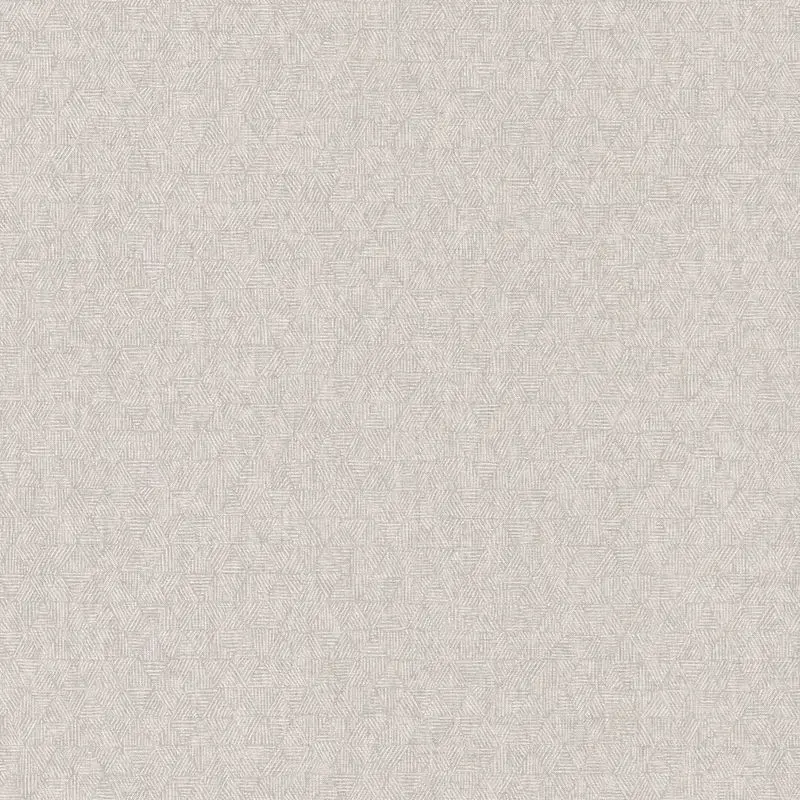 Обои UR3001 Grandeco Universe 2022
