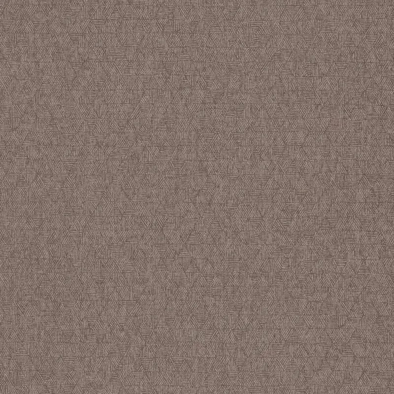 Обои UR3008 Grandeco Universe 2022