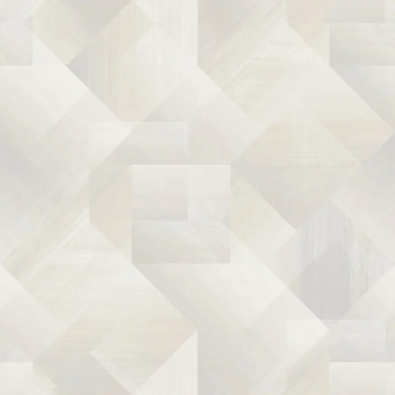 Обои UR3221 Grandeco Universe 4