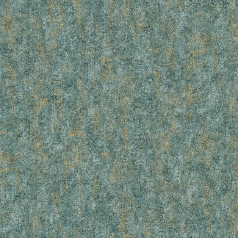 Обои US 1004 Grandeco Universe 2023
