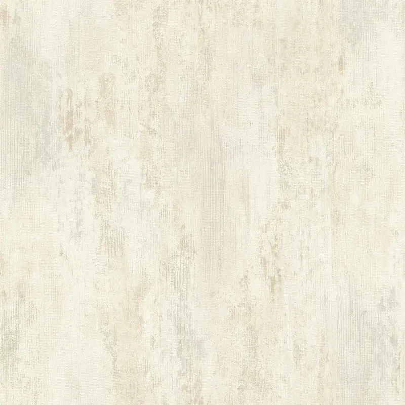 Обои US 1109 Grandeco Universe 2023