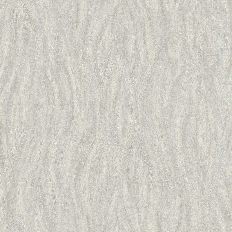 Обои US 1202 Grandeco Universe 2023