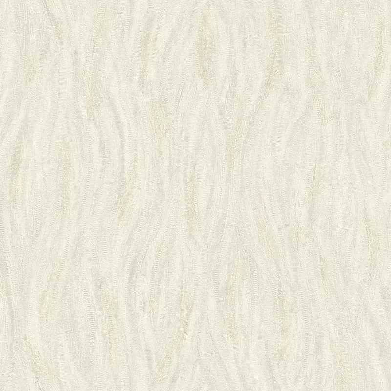Обои US 1203 Grandeco Universe 2023