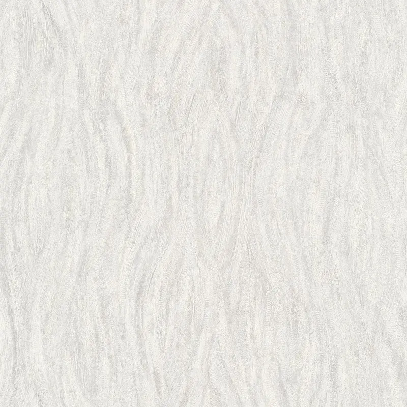 Обои US 1204 Grandeco Universe 2023
