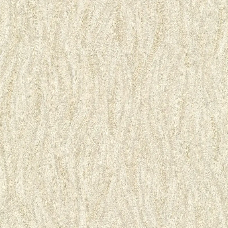 Обои US 1205 Grandeco Universe 2023