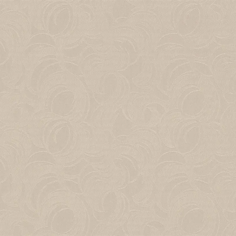 Обои US 2004 Grandeco Universe 2023
