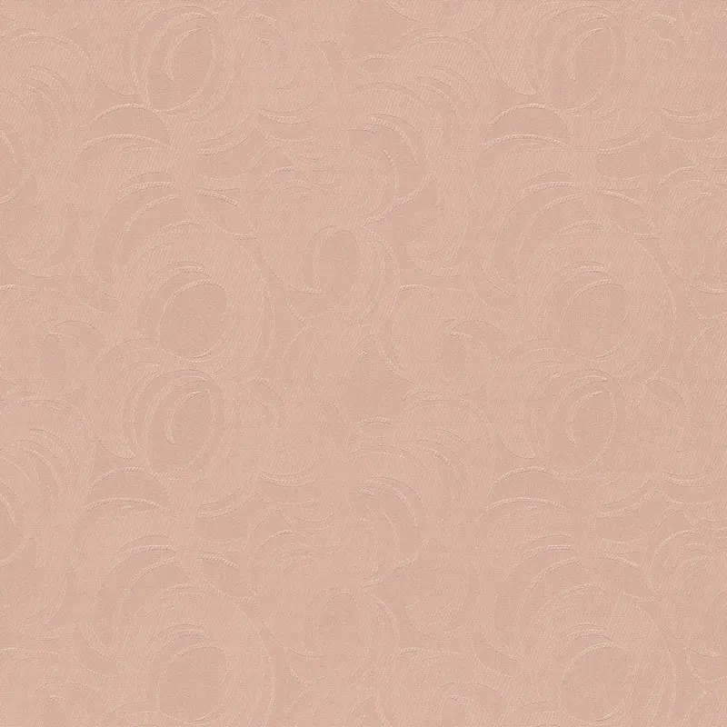 Обои US 2005 Grandeco Universe 2023