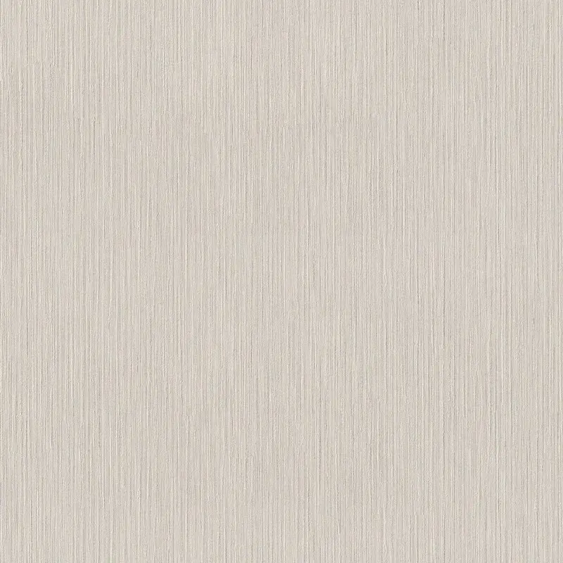 Обои UV 1005 Grandeco Universe