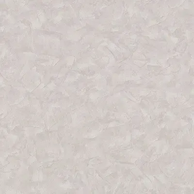 Серый