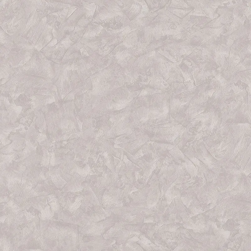 Обои UV 1206 Grandeco Universe