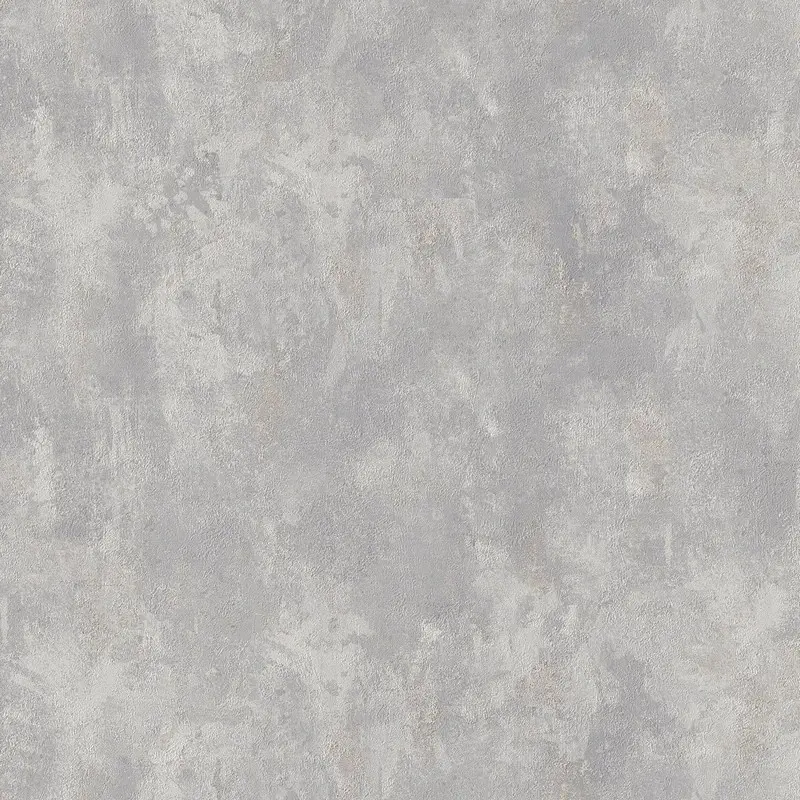 Обои UV 1303 Grandeco Universe