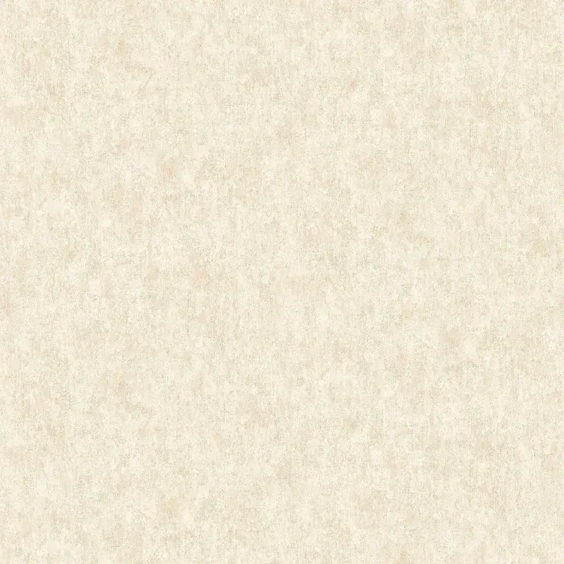Обои UV 1401 Grandeco Universe