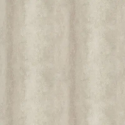 Бежевый, Светлый