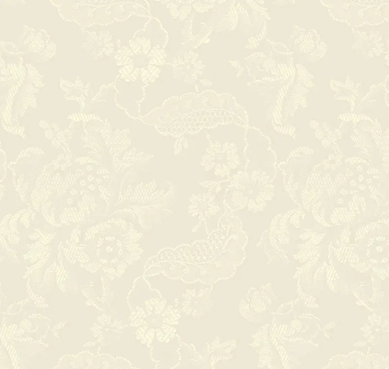 Обои V2 002 Loymina Classic 2