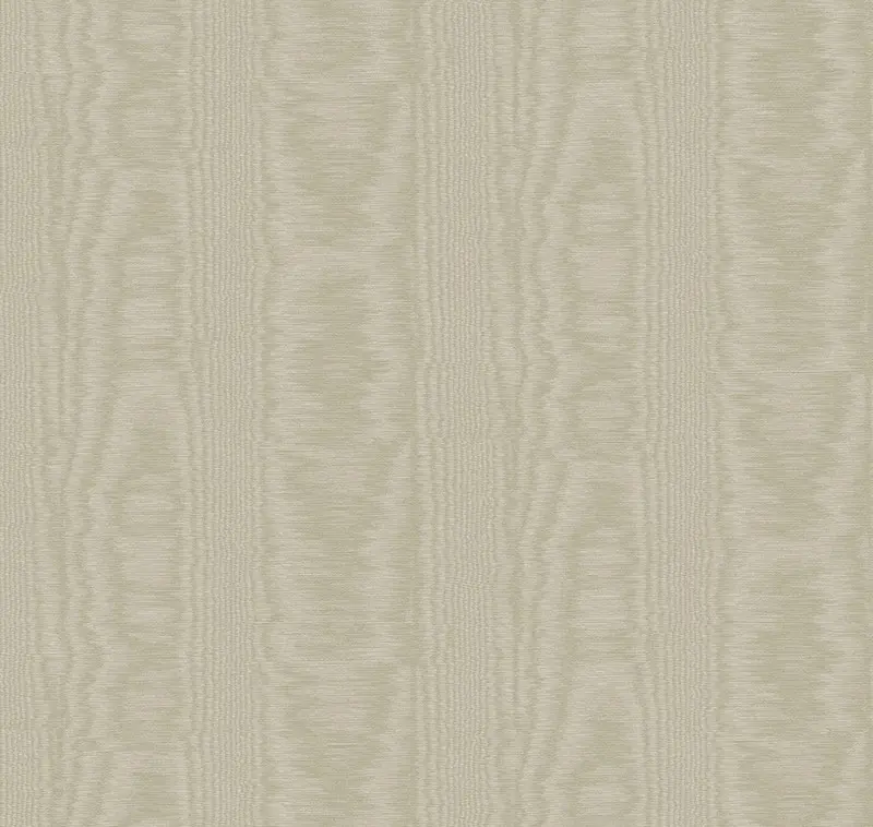 Обои V5 008 Loymina Classic 2