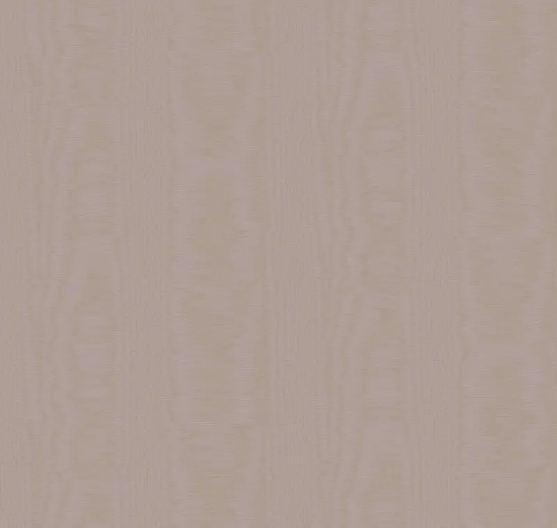 Обои V5 221 Loymina Classic 2