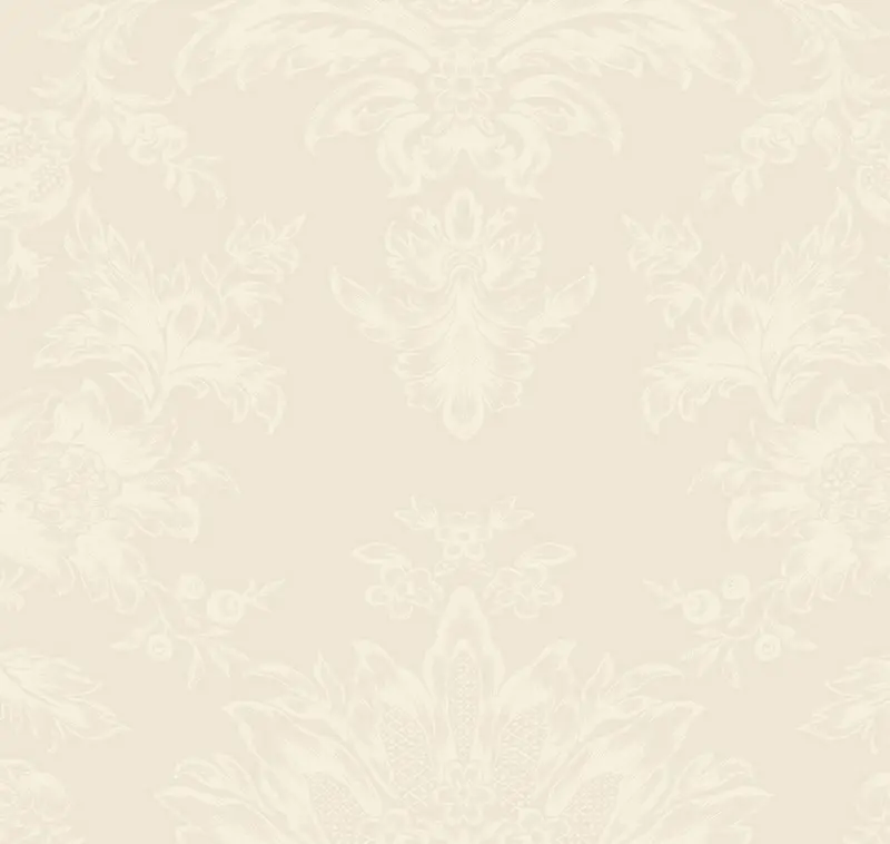 Обои V6 002 Loymina Classic 2