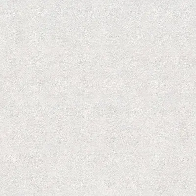 Обои VD 1201 Grandeco Time 2025 / Infinity 3 — фото 10
