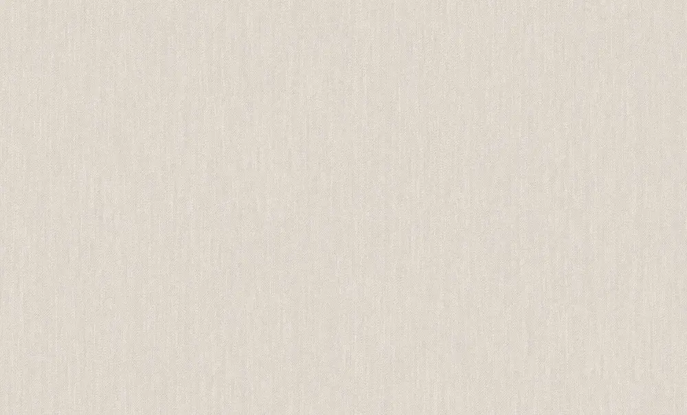 Обои VD1004 Grandeco Villa Danelli