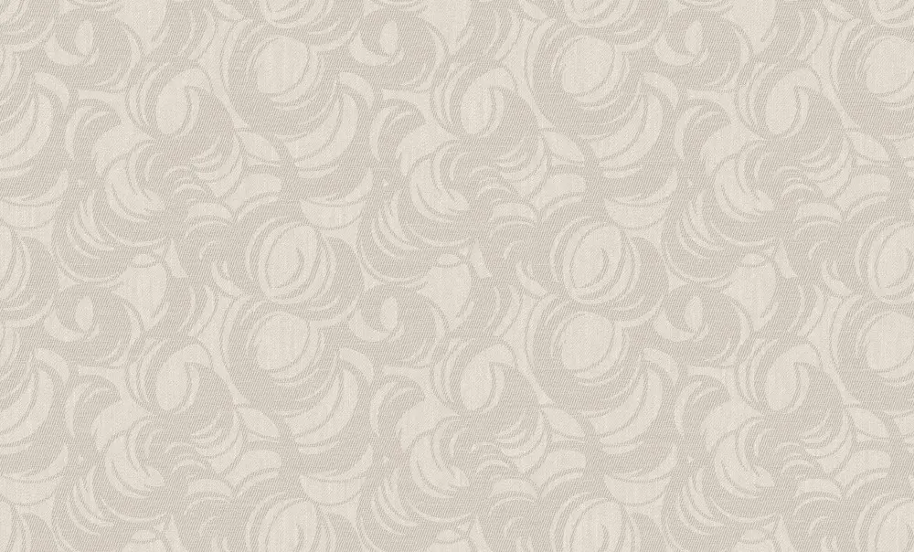 Обои VD2004 Grandeco Villa Danelli