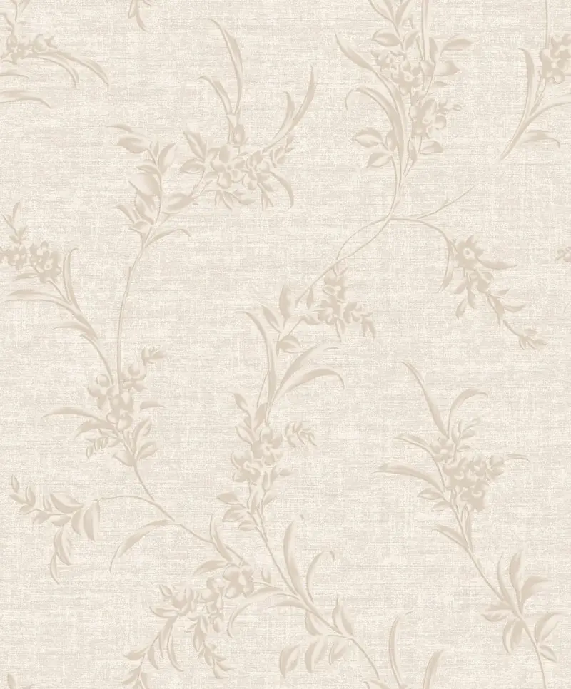 Обои VD3002 Grandeco Villa Danelli