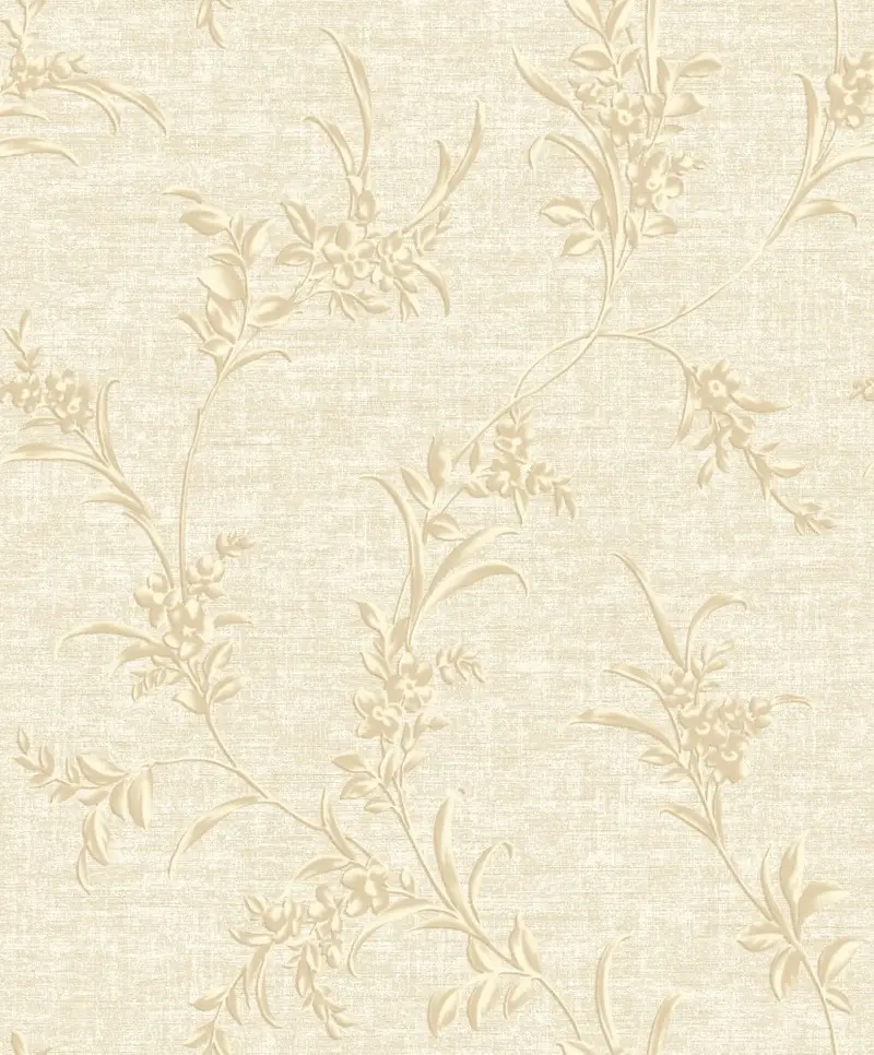 Обои VD3003 Grandeco Villa Danelli